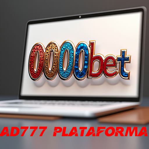 ad777 plataforma